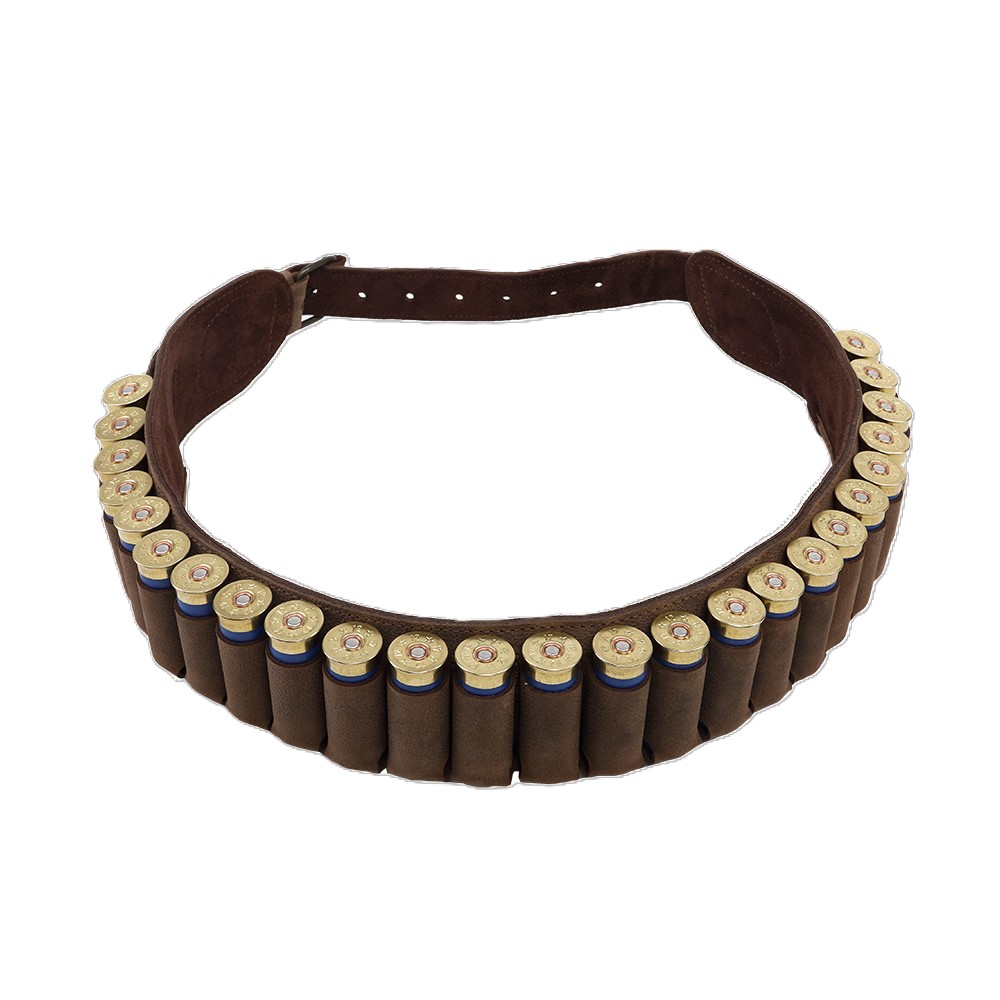 nábojový pás brokový WOODCOCK - 2Wolfs